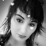 Dezyiah Mezek