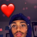 yvnganthony1999