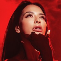 Katrina Jade avatar