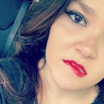 Tori lovelygirl