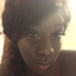 Naomi Baby