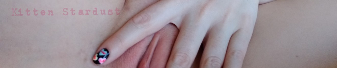 kitten_stardust