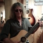 Uncle Bobby