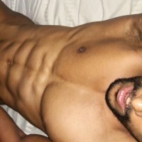 teenslvideos