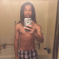 Dinerobagzz30