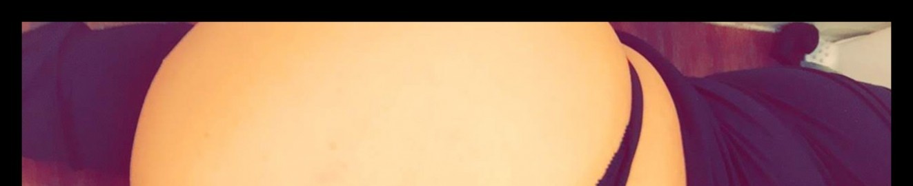 Alexis_Marie_0250