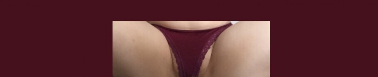 ellasunderwear