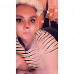 Katkatkl99