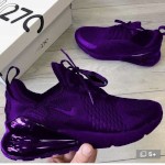 Kellyj38