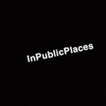 InPublicPlaces