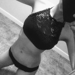 bird_flirt18