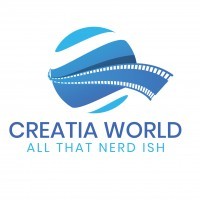 CreatiaWorld