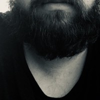 friedbeard