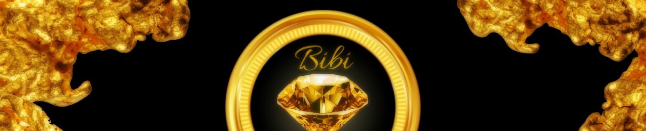 Bibi_Diamond
