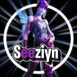 Seeziyn