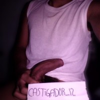 Castigador_12