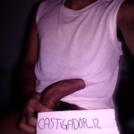 Castigador_12