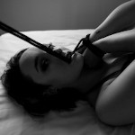 sophiarosa98