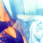 daniellneill18