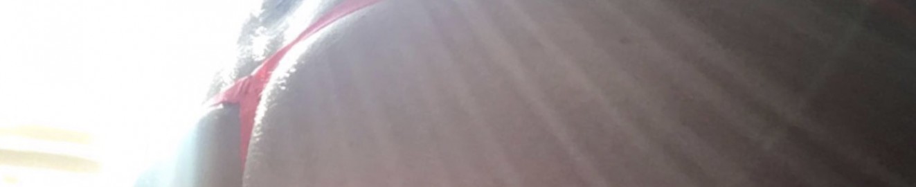 Alexionthegodxxx
