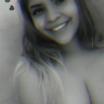 Elizabeth Williams