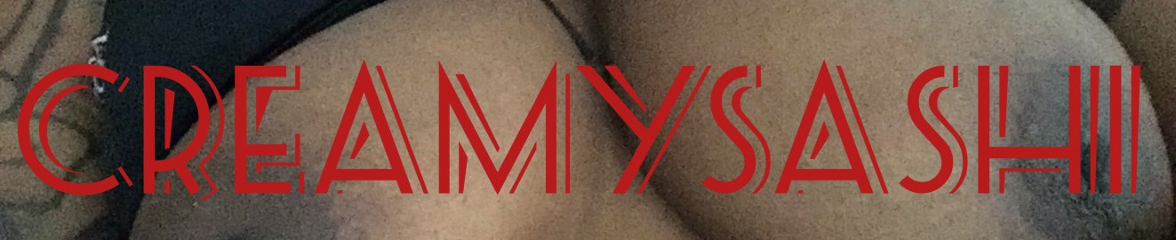 creamysashi