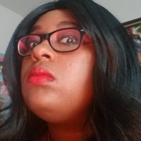 BrittneyHallon