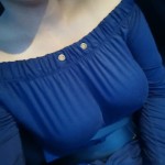 Sussy_mane