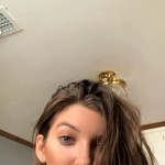 hopeahla9
