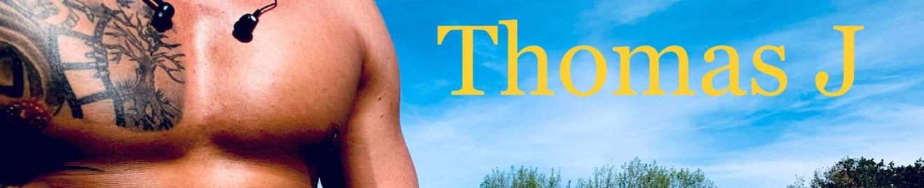 Thomas J