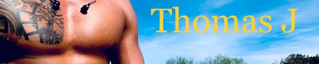 Thomas J
