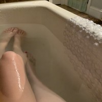 kittylickers16