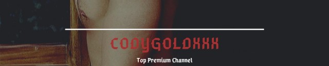 Koda Gold