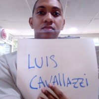 luiscavallazzi