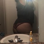 Jessica Luv