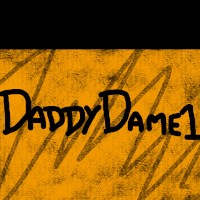 daddydame1
