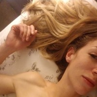 sweetsariah99