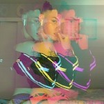 AveryJonesXXX
