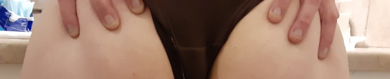 Bootybritt