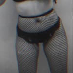ArtHoeFucked
