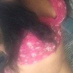 MinnieKayy