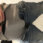 CuriousSwitch96