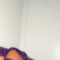 S3xdoLL3