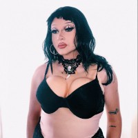 VertigoDrag