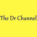TheDrChannel