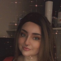 ZootedZebra