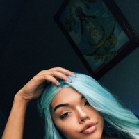 UrDirtyDestiny