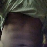 BiggD0807