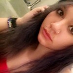 MaySavage13