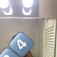 Slimeyyxx